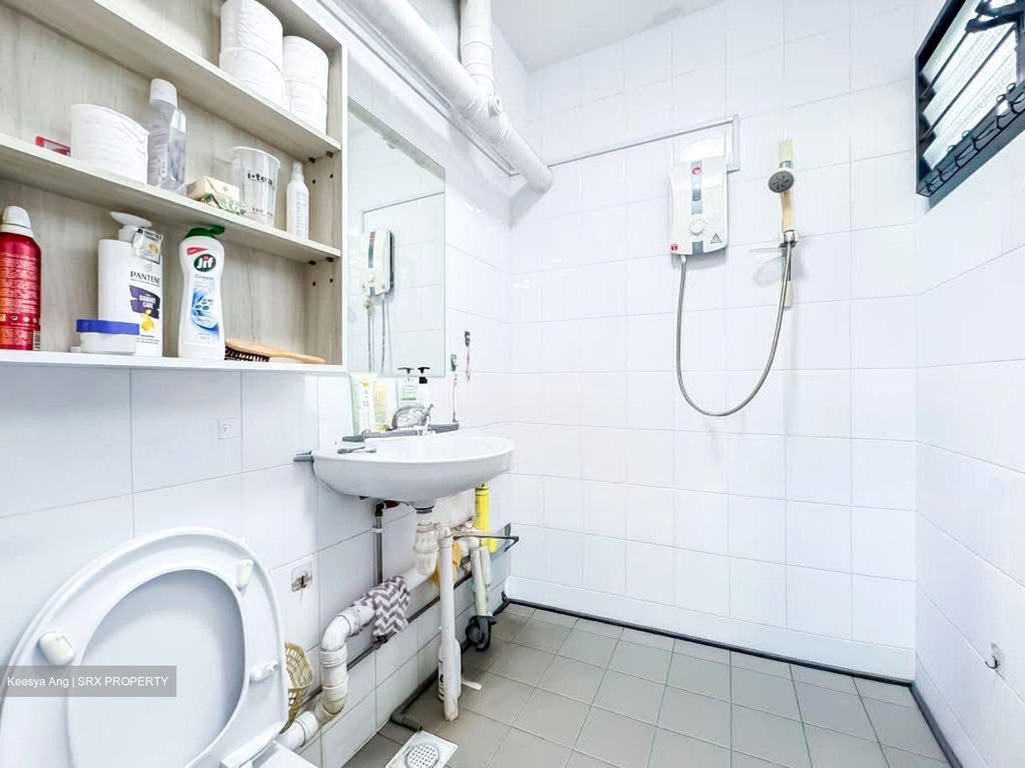 Blk 326 Hougang Avenue 7 (Hougang), HDB 4 Rooms #567971201